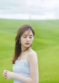 58. They say as long as at least one person cares for you, life isn’t a waste. So when things go terribly wrong, and you feel like giving up, please remember you still got me.