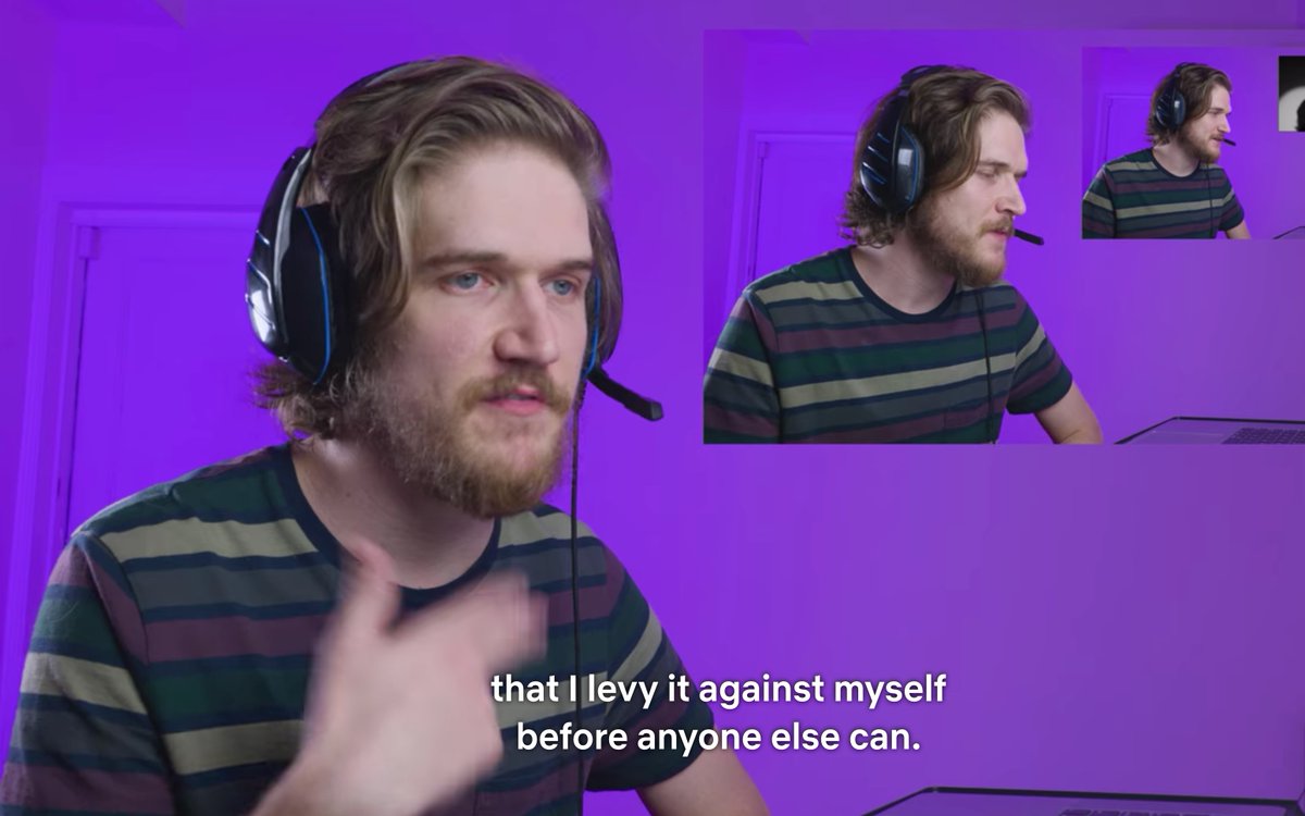 bocontext's tweet image. 