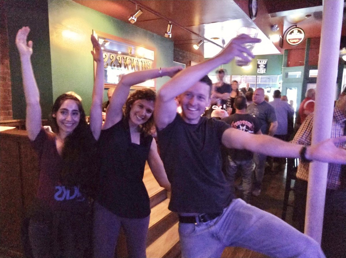 Are U-CEing what I’m seeing? After years of work / waiting for BEAST runs, our acanthomorph phylogeny is accessible on bioRxiv! Grateful to have gotten to collaborate with so many top-notch scientists along the way 🐡🐠🐟