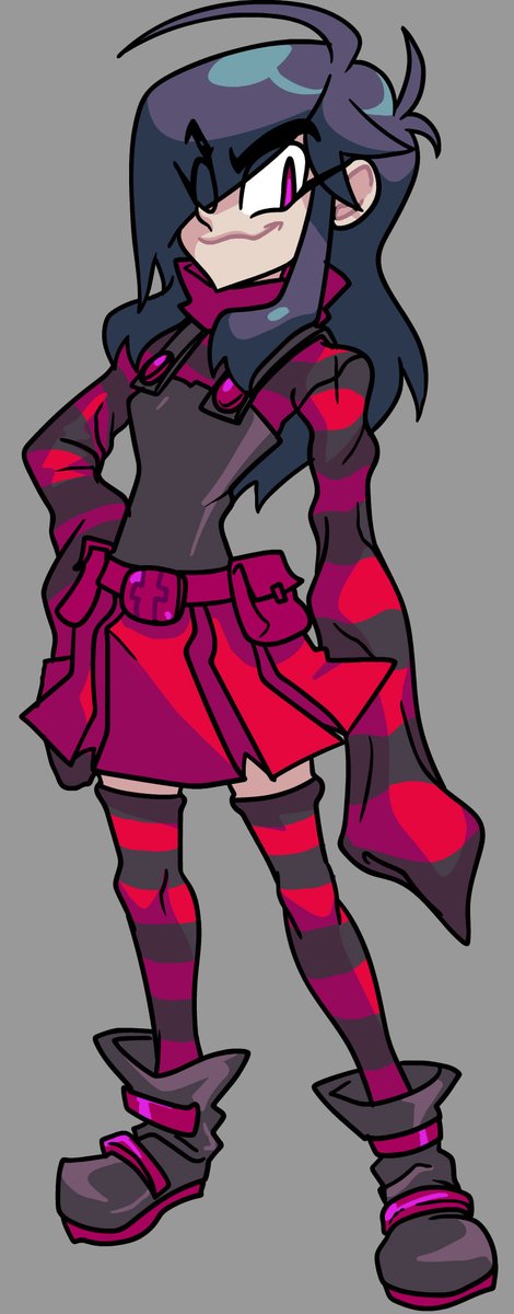 A girls perspective nevarky. Nevarky animation. A girls perspective nevarky. Nevarky. Nevarky gil.