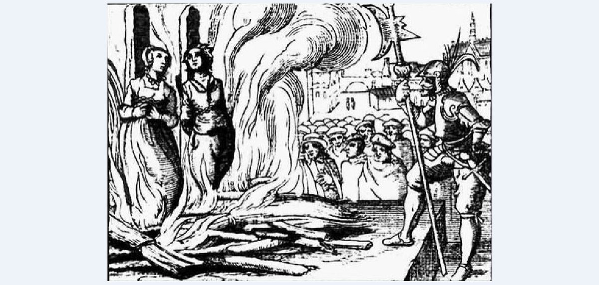 Найти еретиков. Инквизитор вархаммер ересь. Идеи еретиков. Warhammer 40000 инквизиция мемы. Ты еретик инквизитор вархаммер.