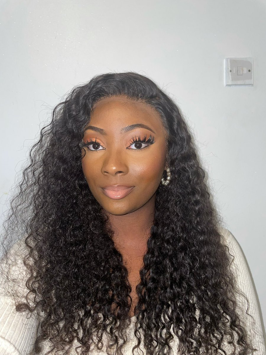 Birthday Girl 🤍🥳
