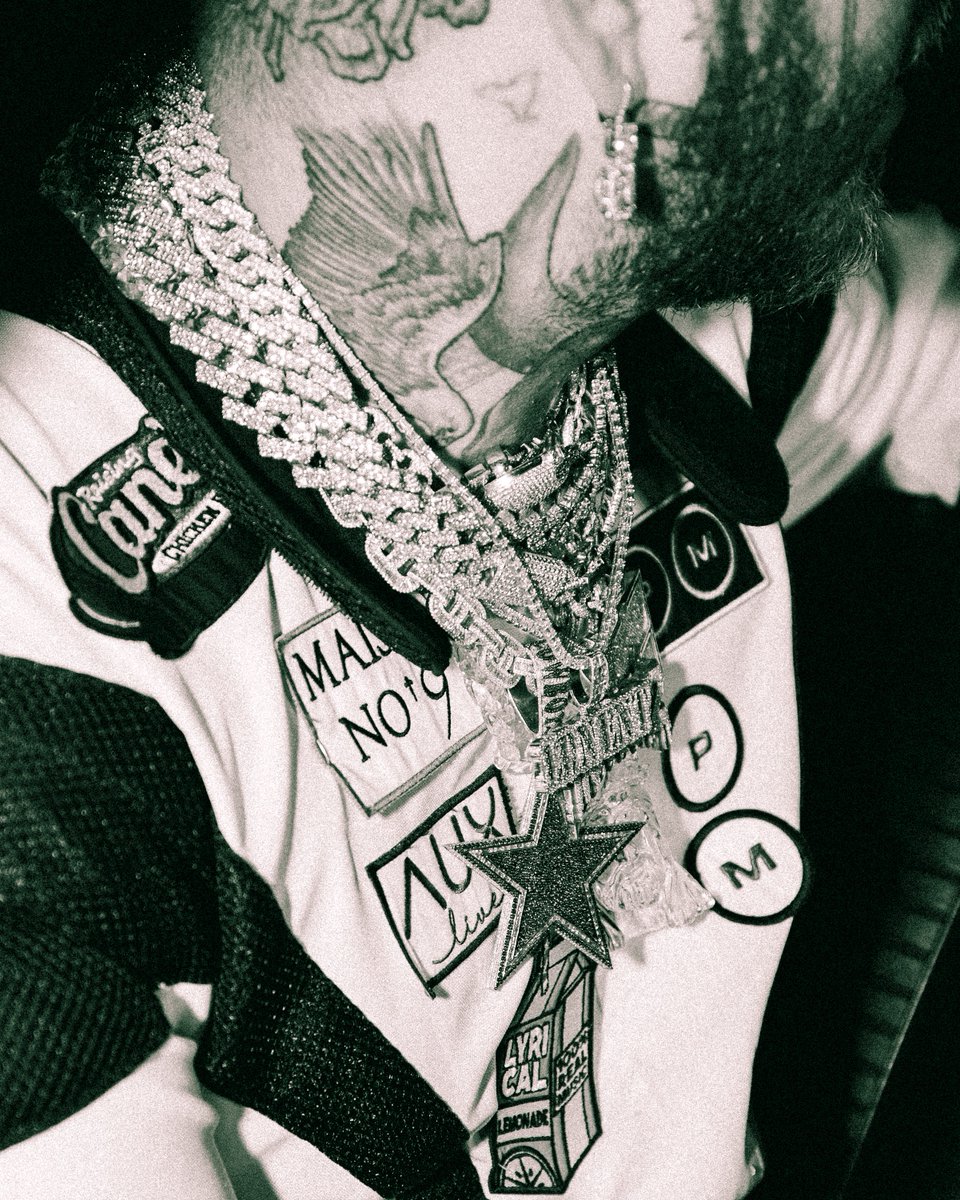 maison9wine tweet media