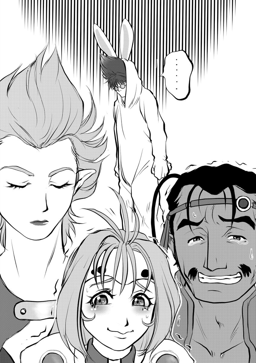 🎹涼🎸 tweet media