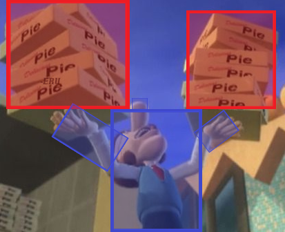 Batdogduke's tweet photo. Hugh Neutron Up Smash https://t.co/7ecEM7B3nh