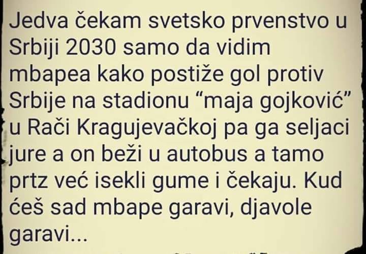 Tomislav 31 badoo