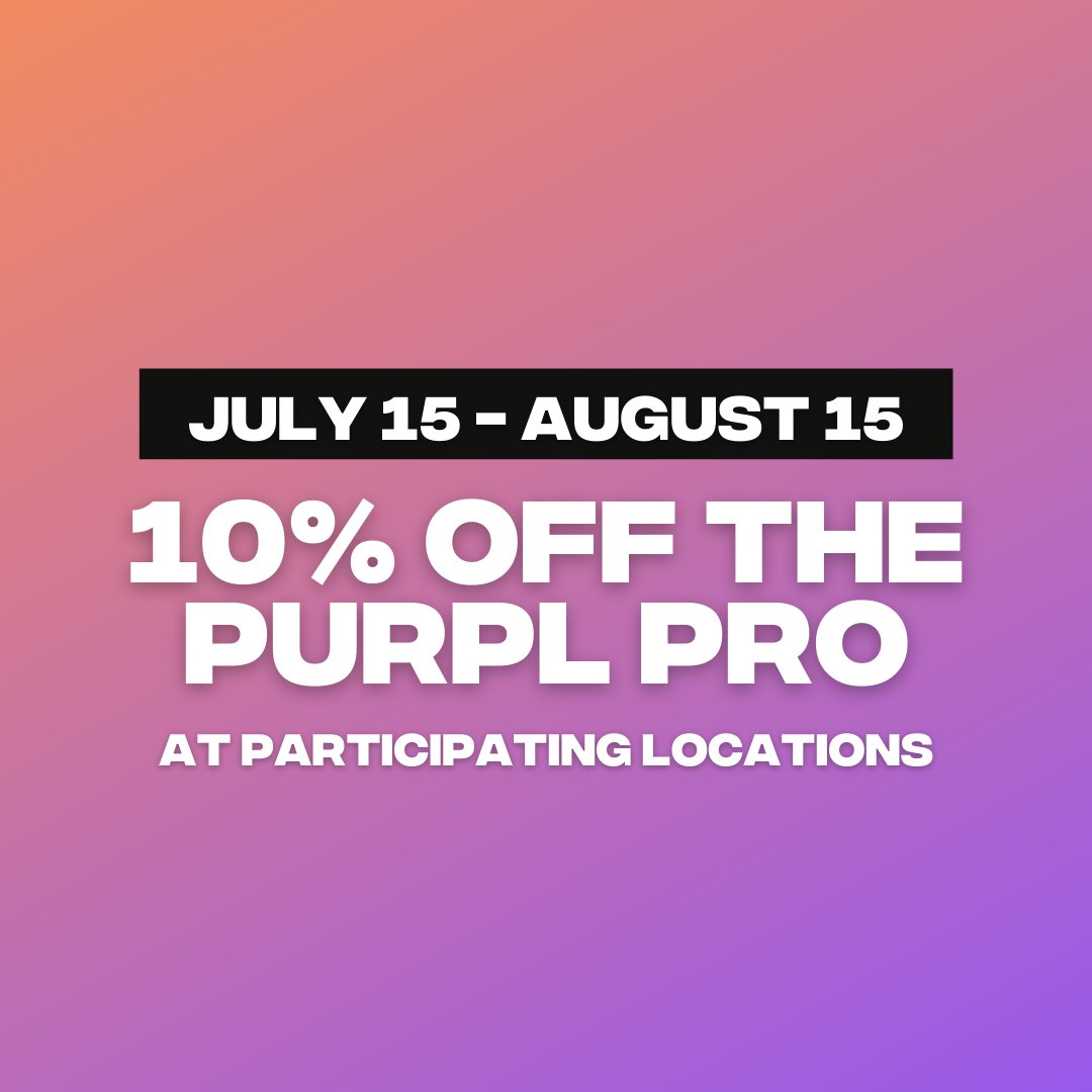 @purplpro tweet media