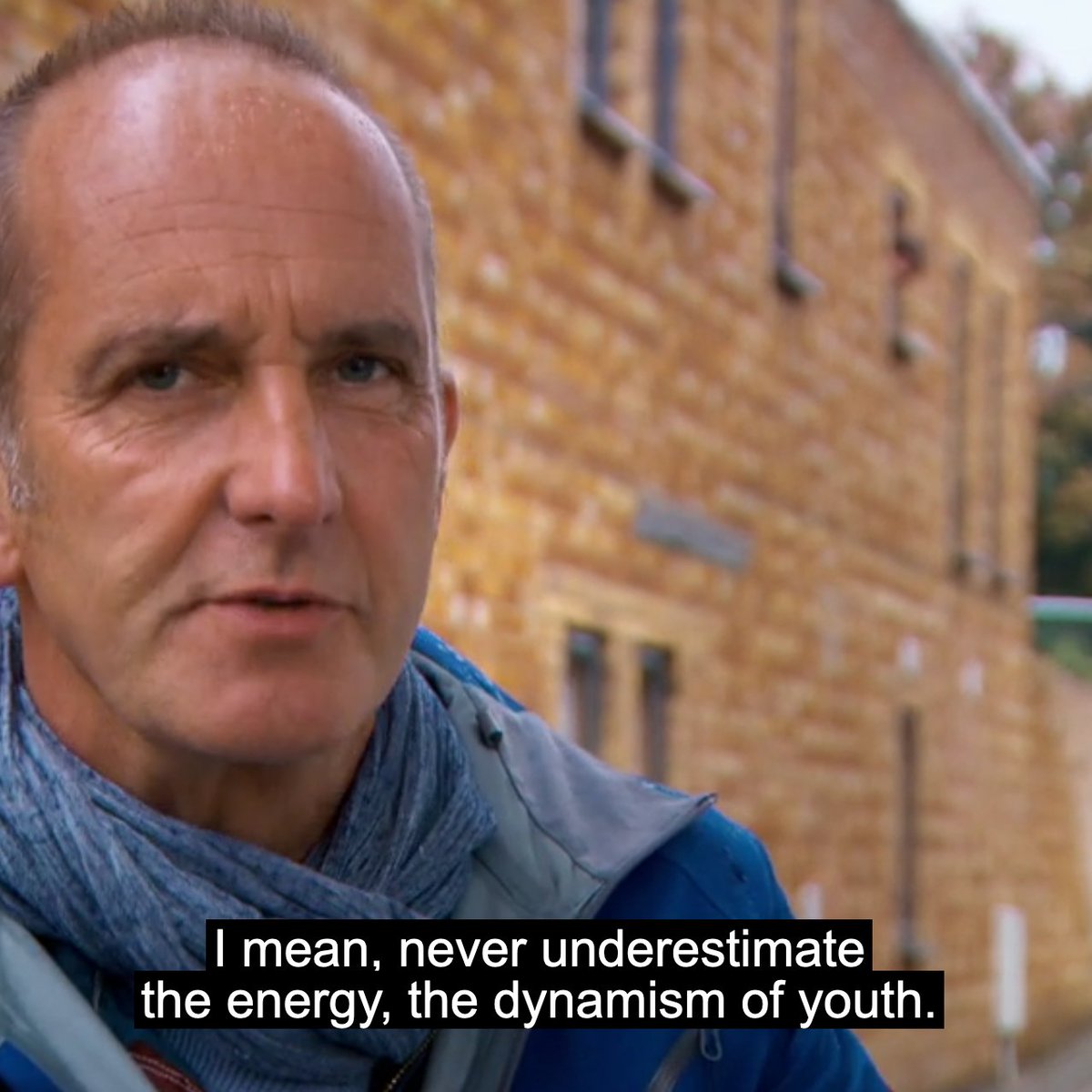 ukgranddesigns's tweet photo. https://t.co/M1QKbDlGBR