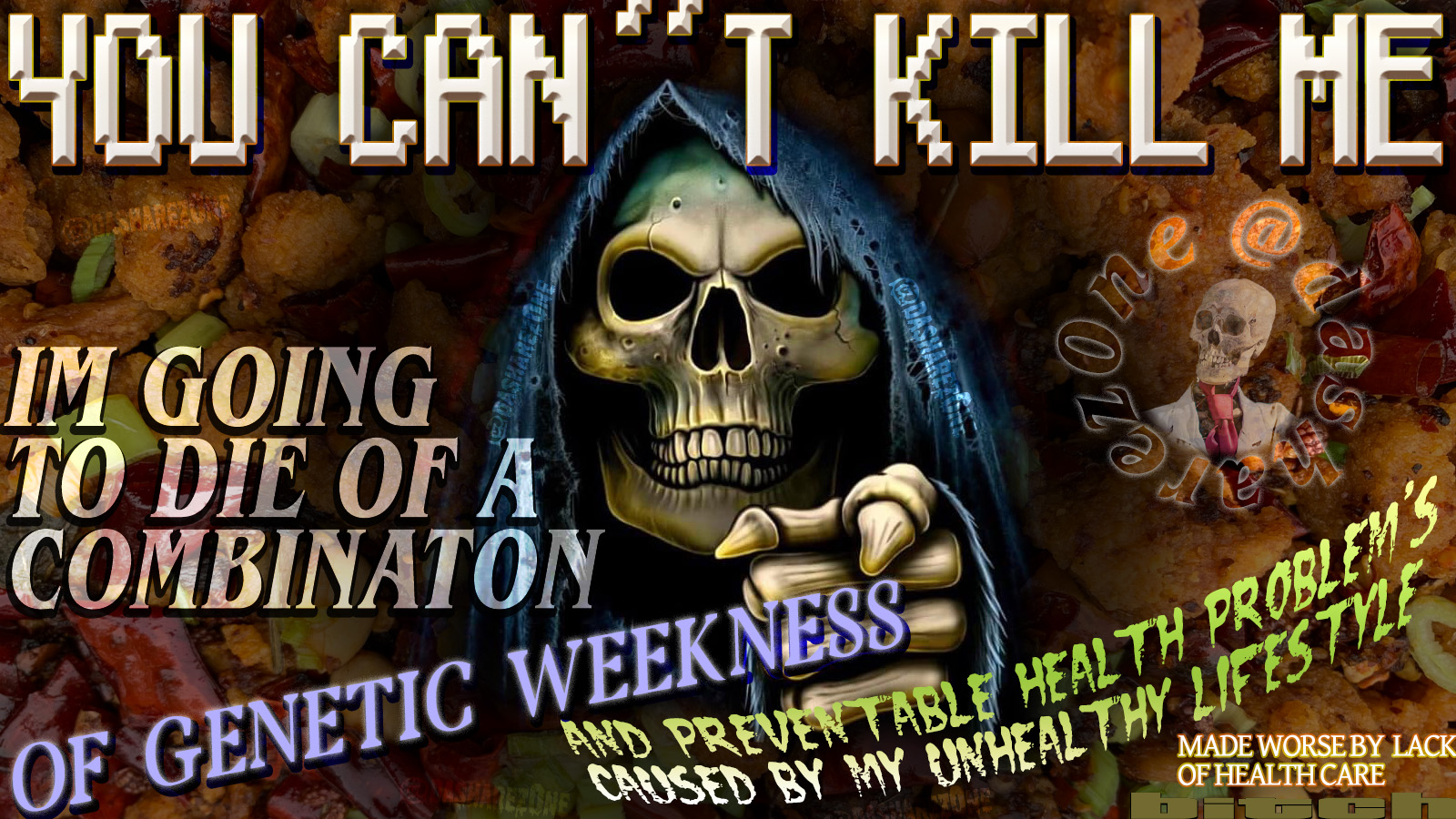 TO BAD - https://t.co/GfqwqHWv7Y ADMIN