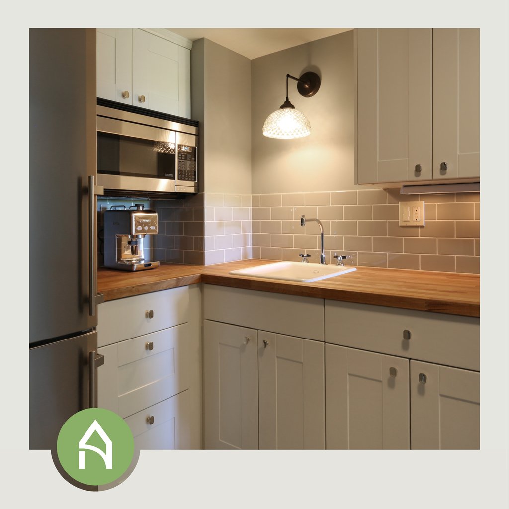 ArciformDesign's tweet image. Kitchen’s in ADUS: Making Small Beautiful

ARCIFORM has lots of articles on unique ideas for designing kitchens, including small kitchens. Visit our blog for a great place to start. #adudesign #kitchen
l8r.it/pqSJ