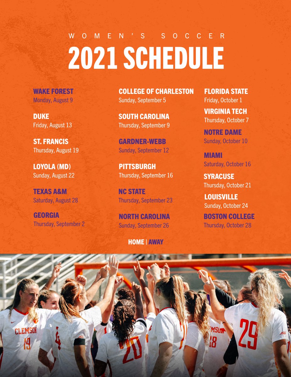 We know you missed us... 

WE. ARE. BACK. 😤😤