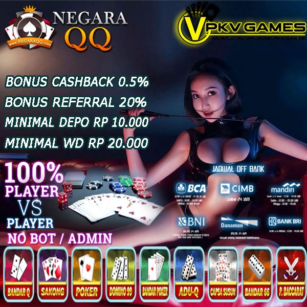 dewi26581's tweet photo. NEGARAQQ adalah Situs Poker Dan Domino99 Online Terbesar Di Indonesia

MENERIMA DEPOSIT BANK LOKAL DAN VIA APLIKASI : GOPAY,OVO,DANA,LINKAJA

LINK DAFTAR DAN BERMAIN >>>> https://t.co/8vQHfsf7GN

#negaraqq #agenjudi #pokeronline #dominoonline #perangbaccarat #uangasli #bandardomi https://t.co/1LigeJiweF