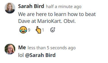 Joy Hawkins tweet media