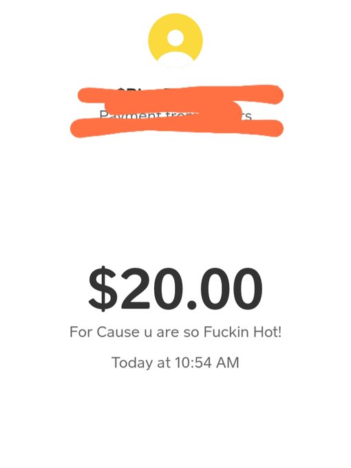 I got too much ass for that. Send more #simps 💰💸  Tribute link in bio 🤳🏼  finD | femdom | GoddessRowanRain<a href="/tag/simps"class="tags">#simps</a>