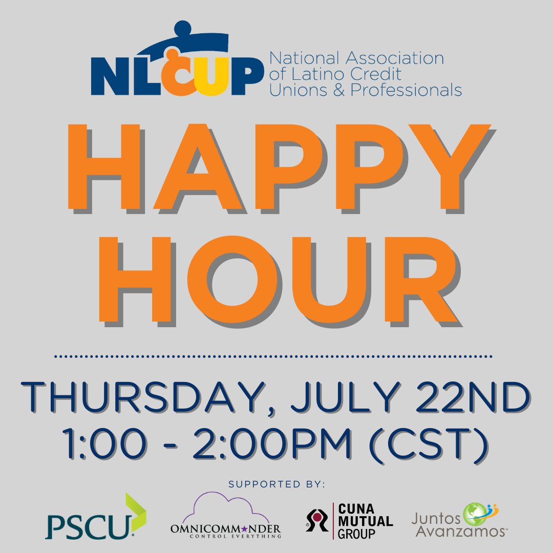 Register at: zoom.us/meeting/regist…