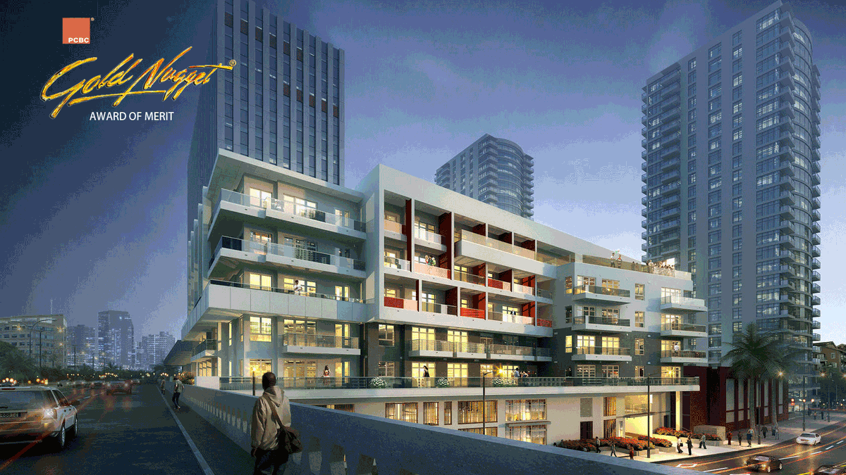 Studio T-SQ tweet media