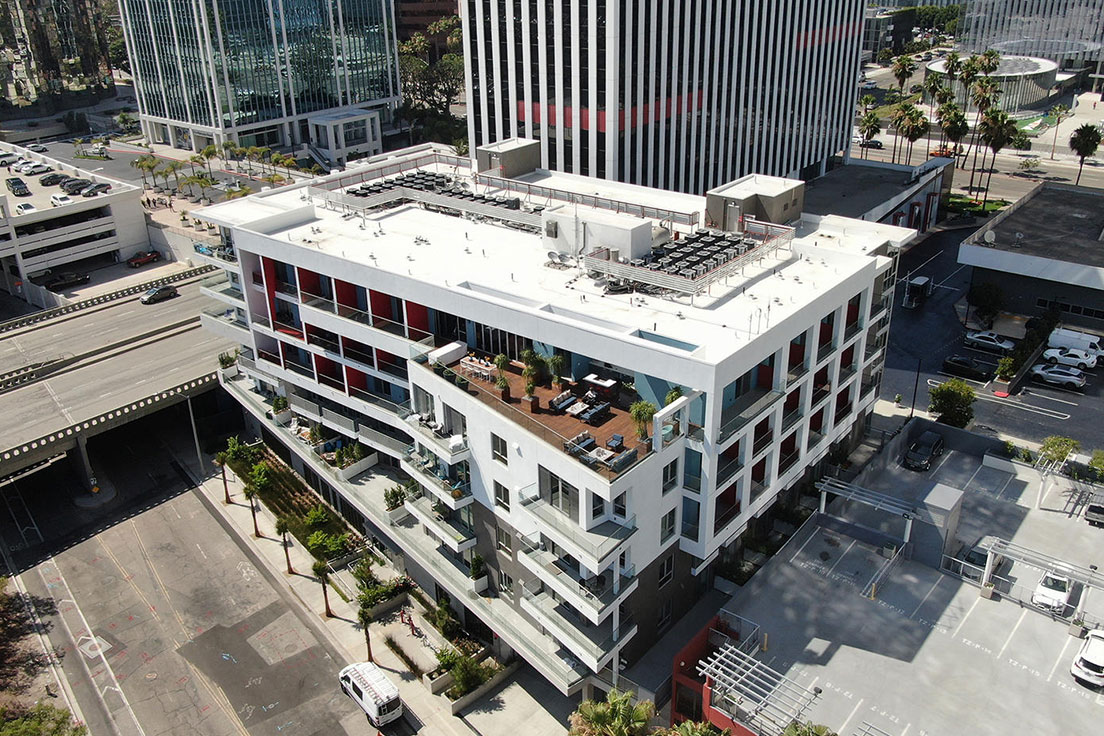 Studio T-SQ tweet media