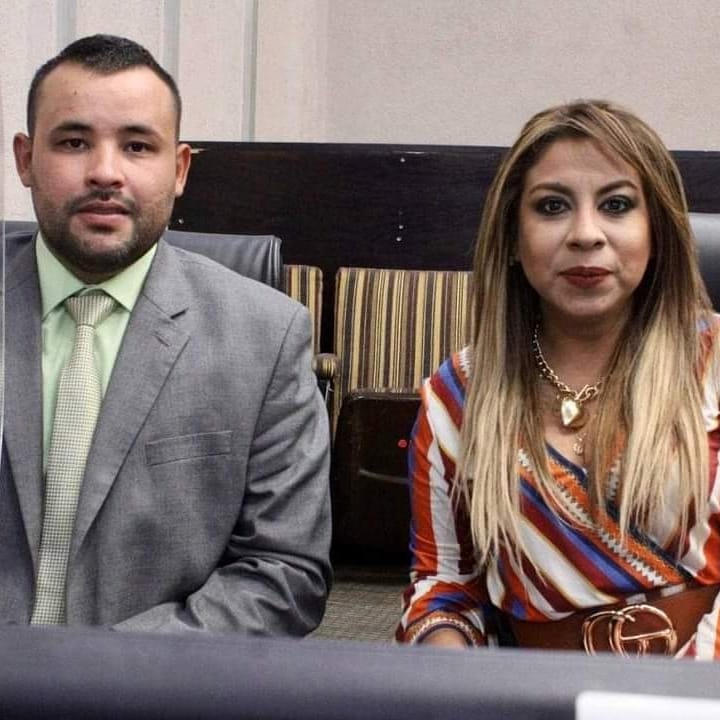 Estimada colega <a href="/YumikoPalomarez/">Yumiko Palomarez Herrera</a>, es un orgullo tenerte de amiga, deseo que este día que cumples un año más de vida, este lleno de salud y de muchas bendiciones.