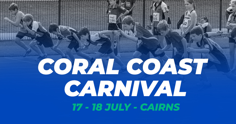 LIVE//: Coral Coast Carnival 2021 [Live|Stream]