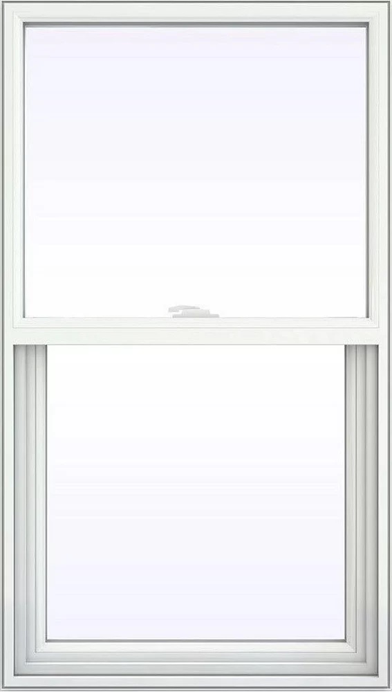 KehlWindows's tweet photo. Need a window but don't want to wait? Check out slider and hanging windows on our online shop! #kehlwindow
https://t.co/P1iob4GPcL https://t.co/yCQkG1I190