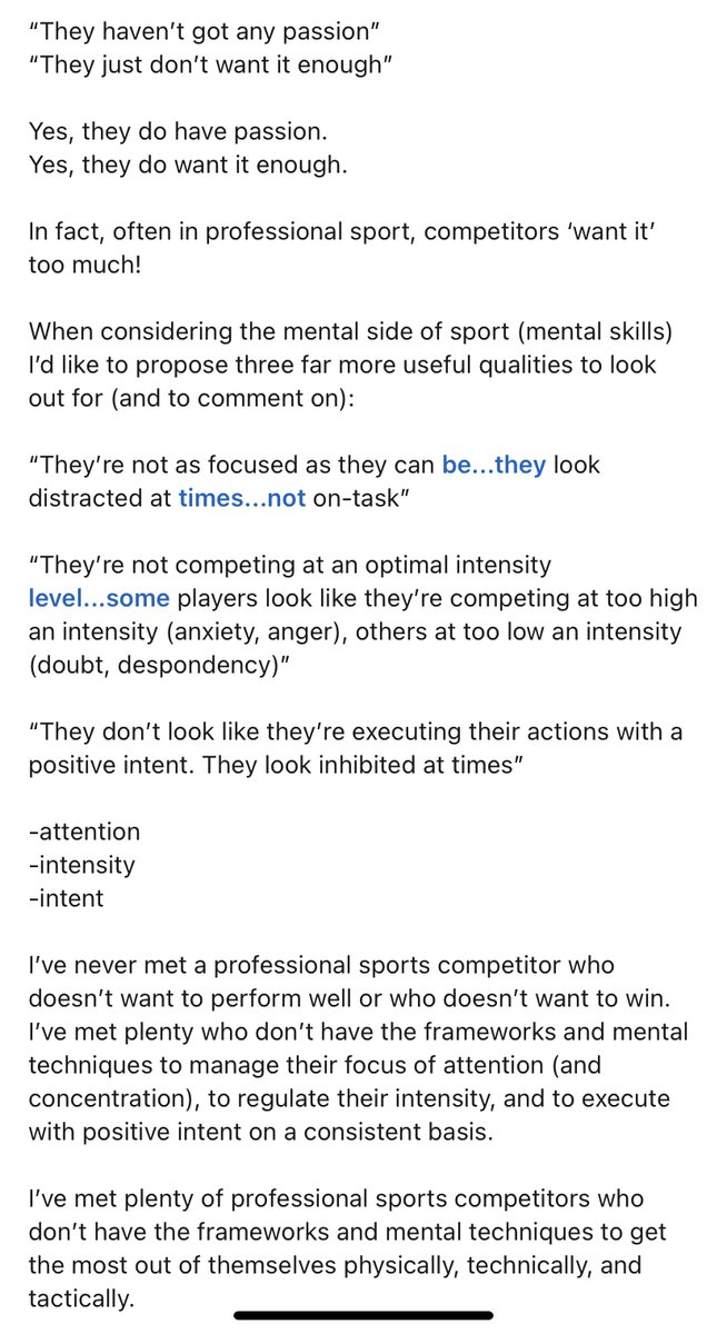 Daniel Abrahams tweet media