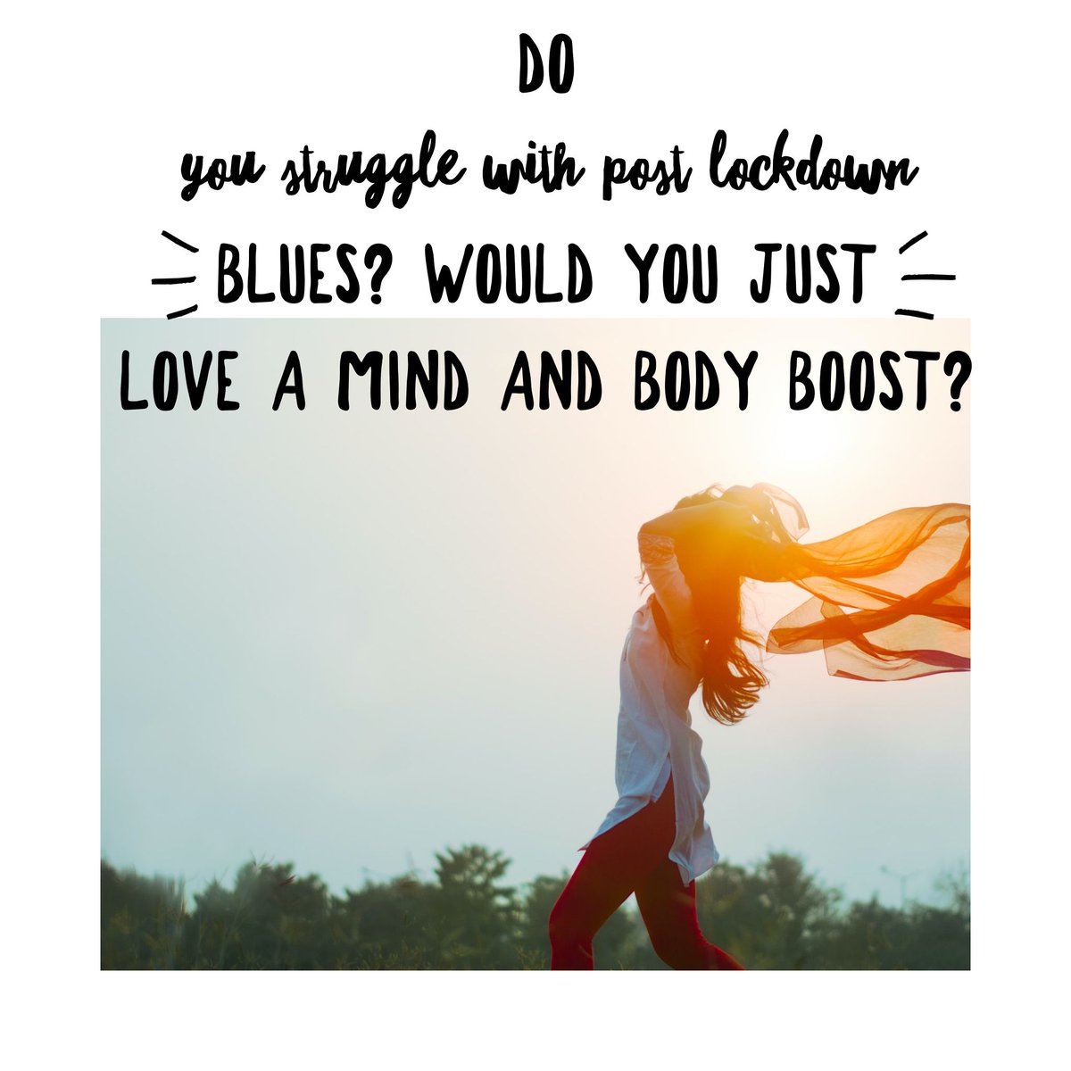 NutritionReach's tweet photo. What this course will do; sleep better, more energy, feel happier, Give you a sense of purpose, Get clarity #mindset #mindsetiseverything #mindfulliving #mindsetmatters #mindbodysoul #mindovermatter #mindsetcoach #mindfullness #mindful #mindsetcreator @reachfornutrition https://t.co/FNnR4e8Dir