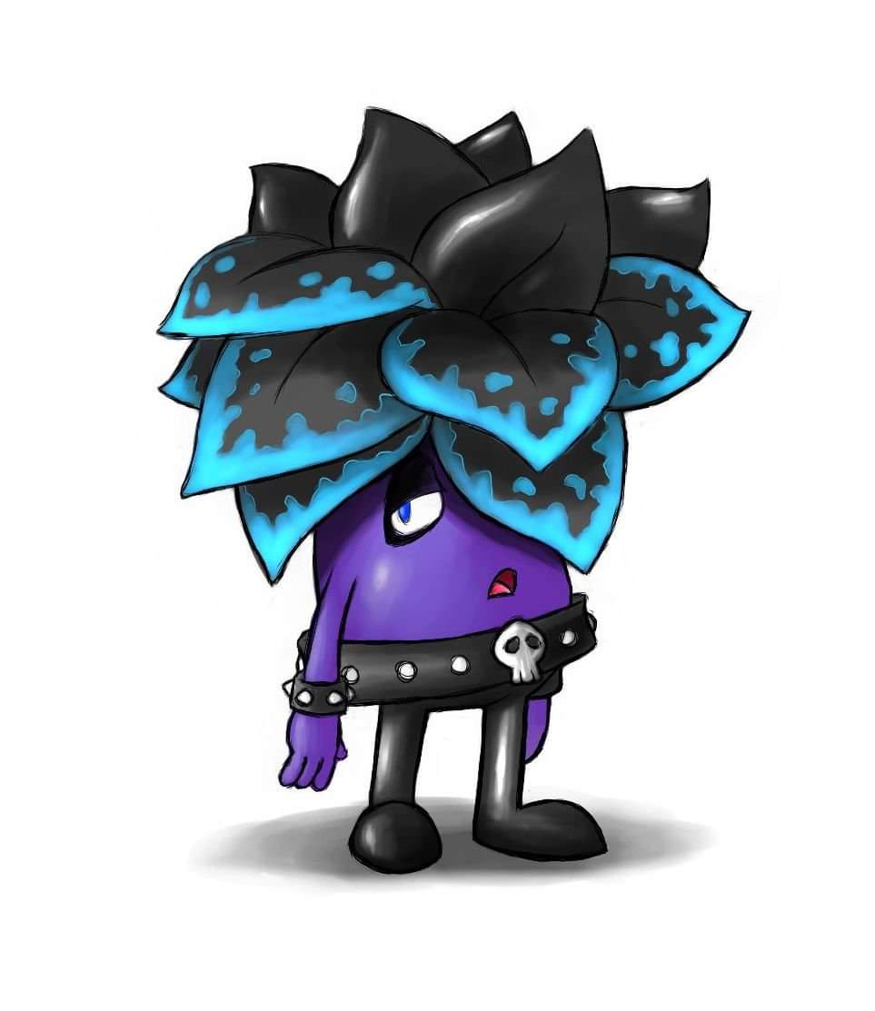 ObedCab's tweet photo. Hi I'm Obed i draw occasionally
#PortfolioDay #illustrator #design #characterdesign https://t.co/8tlf2NOuv1