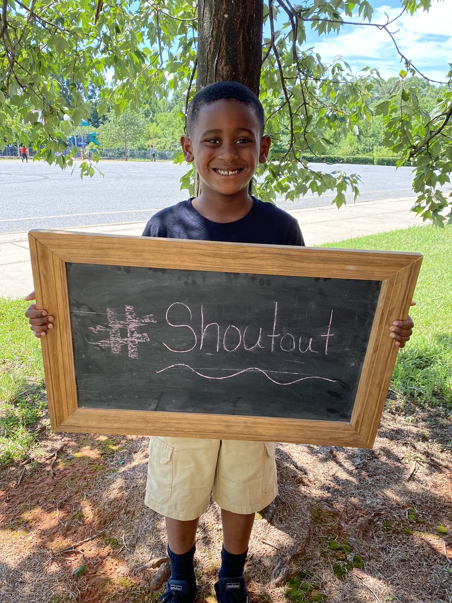 CroftColts's tweet photo. #shoutouts for #campcms We are so proud of all of the students for their perseverance! @CharMeckSchools Charlotte-Mecklenburg Schools https://t.co/yDUxQyporF