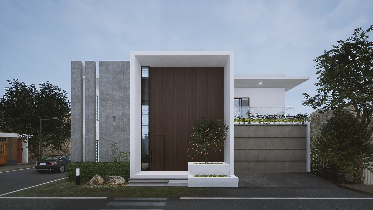 holocaust_payel's tweet photo. The Mountain House
#houses #realestate #architecture #house #home #homes #design #interiordesign #property #luxury #homesweethome #homedecor #luxuryhomes #realestateagent #dreamhome #forsale #homedesign #luxuryrealestate #building #housedesign #construction #luxurylifestyle https://t.co/7nVgO9xhl4