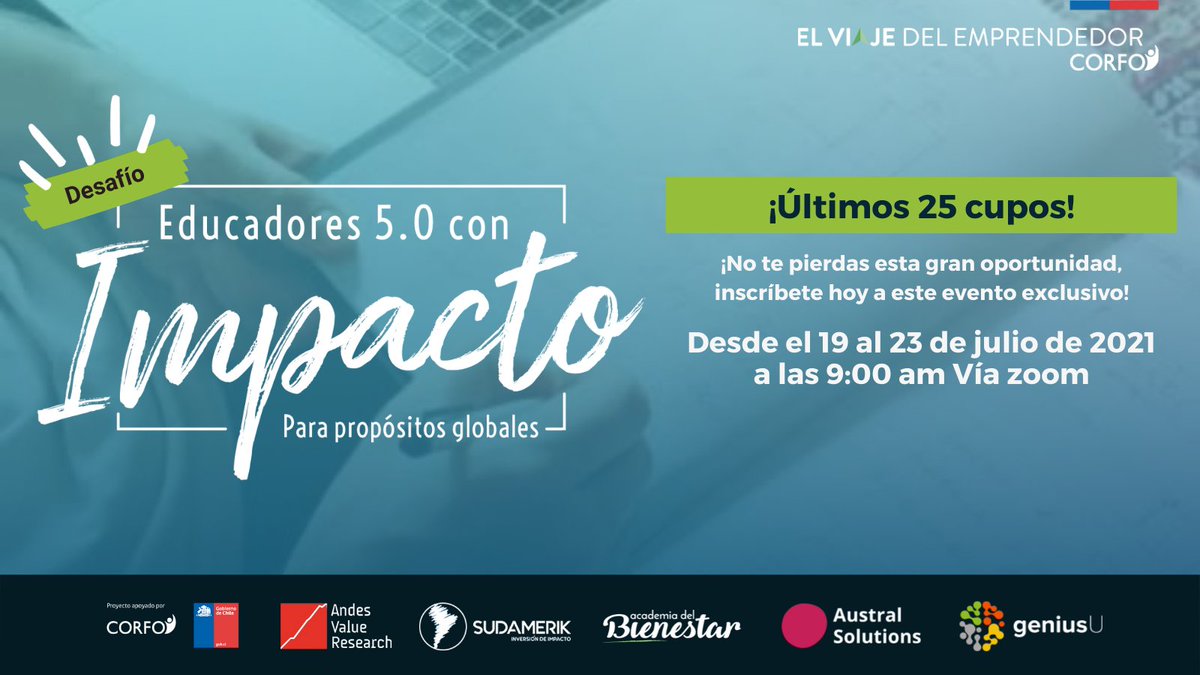 Austral_S tweet picture