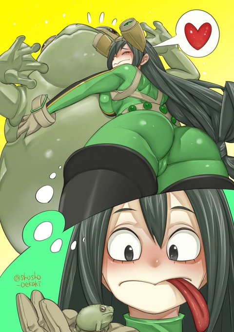 抱きしめてみたい梅雨ちゃん
差分https://t.co/TN5Te2sLyq
https://t.co/lhgVVc2H8V 