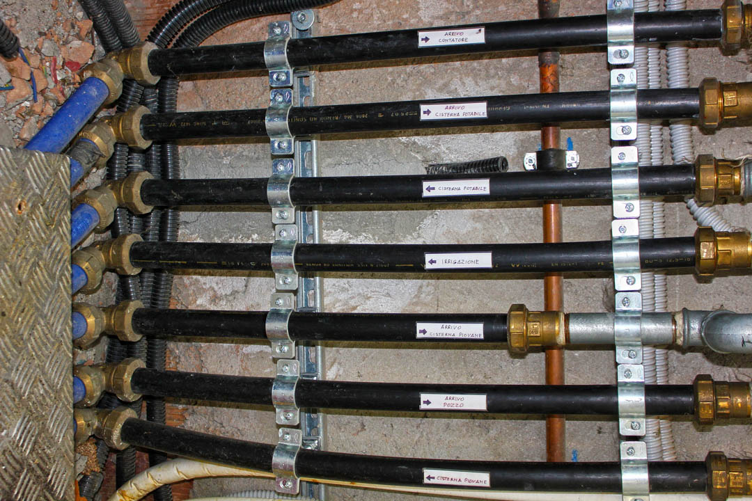 DansDrainS's tweet photo. Give Dan's Drain Services a call today at #(330) 591-0881 to find out how affordable our Repipe services are in the Medina area. #RepipeServices #SewerLineRepairs #Excavation https://t.co/MCdhD2FO3C https://t.co/oubW9yVyfF