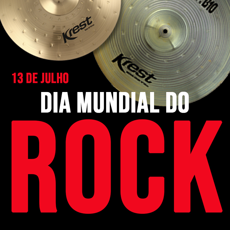 Krest Cymbals tweet media