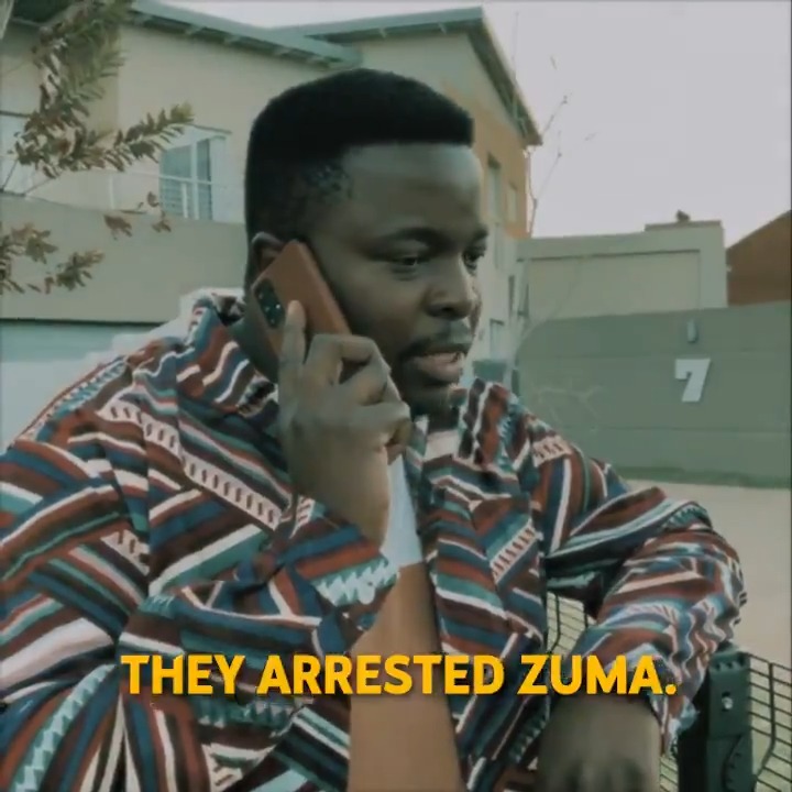 KING_DA_RAPPER (@Bude_langa) | Twitter