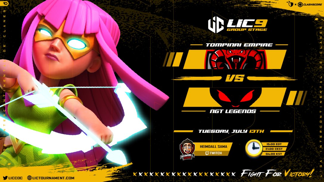 Heimdall Sama tweet media