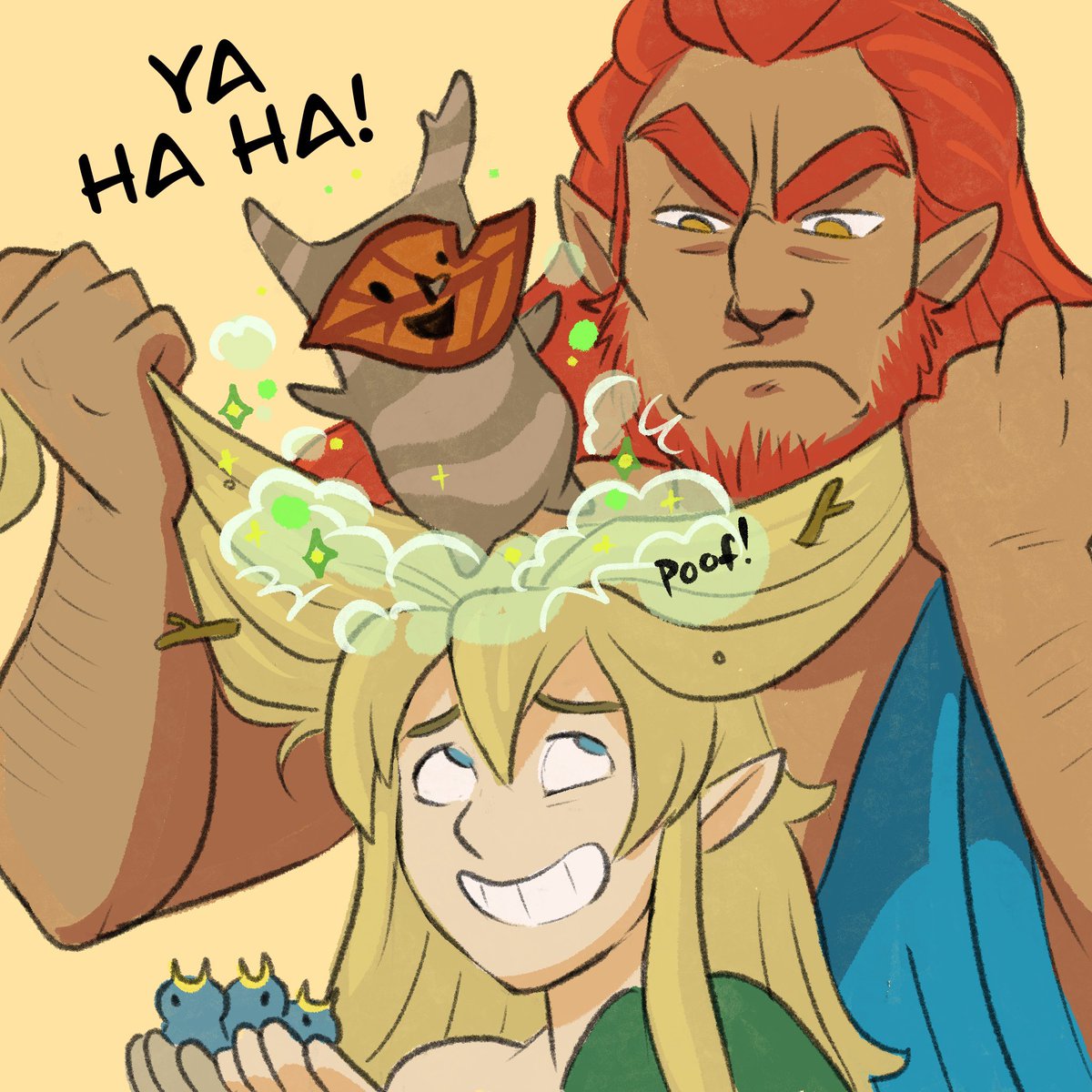 Create meme \, image size:1200x1200