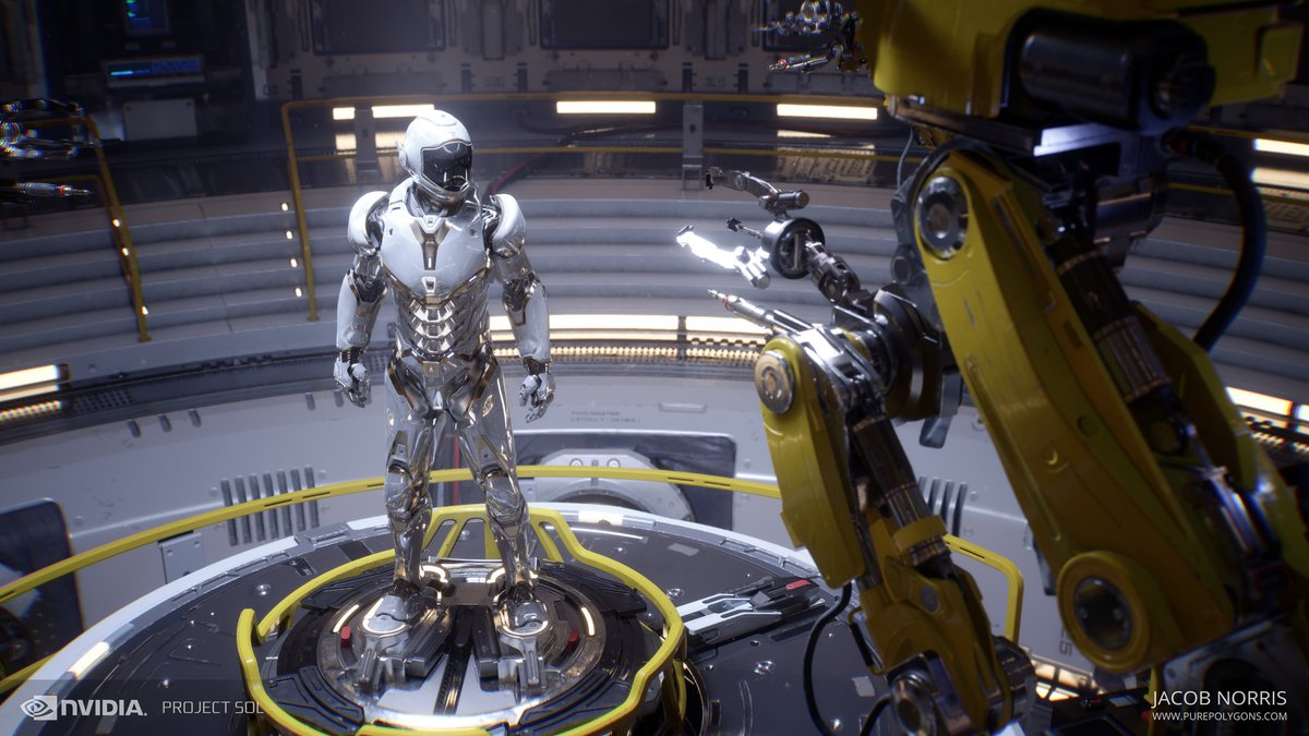 Jacob Norris tweet media