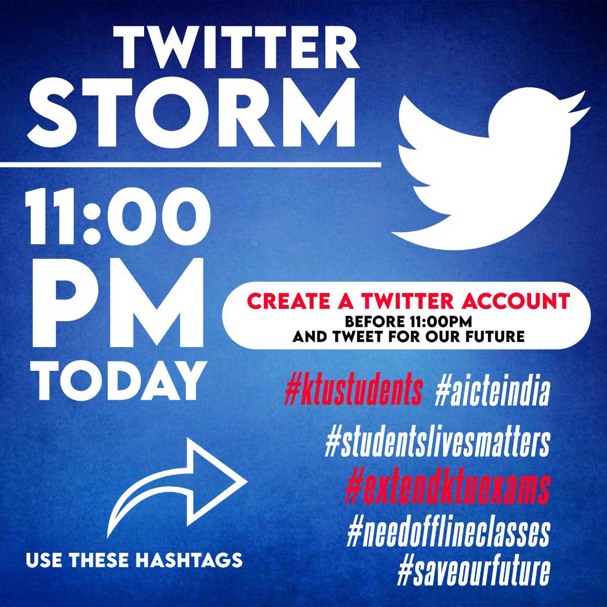ARJUN63995912's tweet photo. #KTUEXAMS
#rescheduleS6exam
#makeKTUS6examsonline
#Noofflineexam
Justice for S6 students.students lives matter. 

@CMOKerala @narendramodi @PMOIndia @AICTE_INDIA @ShashiTharoor @EduMinOfIndia @ugc_india @kodikunnilMP @KeralaGovernor @dpradhanbjp https://t.co/eVcXTsfmYm
