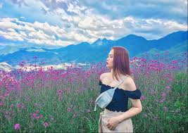 I'll love you Till I die