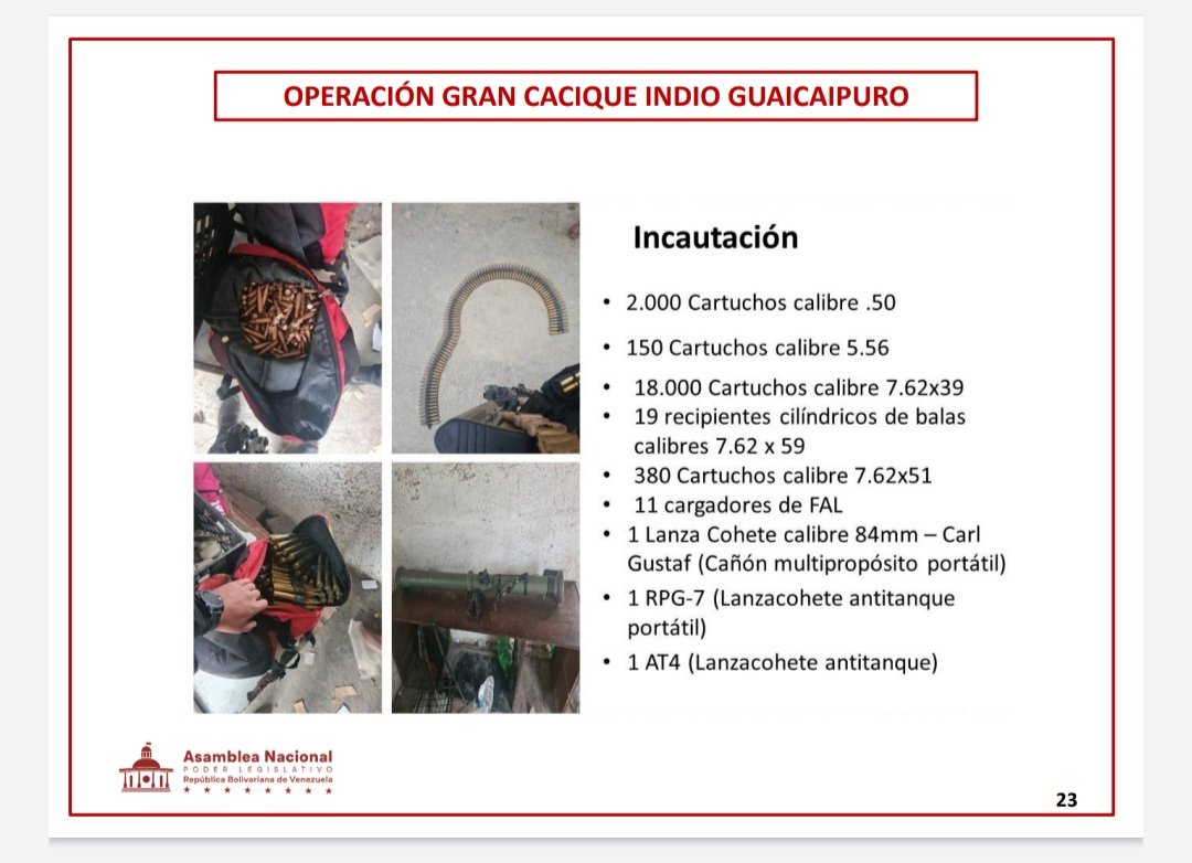 Asamblea_Ven's tweet image. #13Julio Desde Madrid el prófugo de la justicia venezolana Leopoldo López planificó las acciones terroristas perpetradas en las zonas populares de Caracas. Alias &quot;Gocho&quot; y &quot;El Catire&quot; eran los contactos de Voluntad Popular en la Cota 905.
