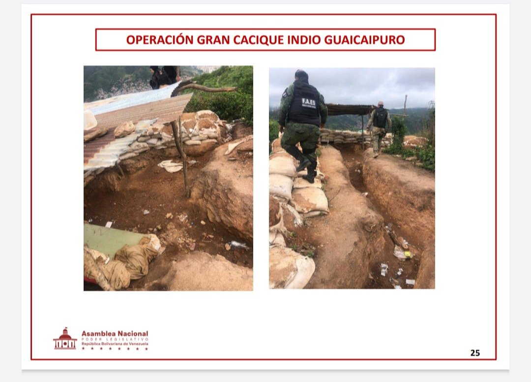 Asamblea_Ven's tweet image. #13Julio Desde Madrid el prófugo de la justicia venezolana Leopoldo López planificó las acciones terroristas perpetradas en las zonas populares de Caracas. Alias &quot;Gocho&quot; y &quot;El Catire&quot; eran los contactos de Voluntad Popular en la Cota 905.