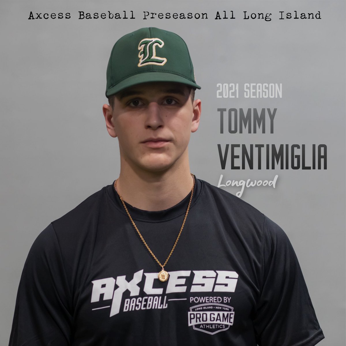 Joe McDonald (joemcdonalddd) Twitter