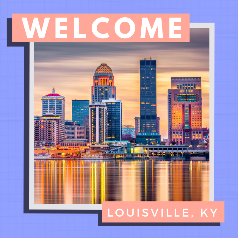 NextRequest tweet media