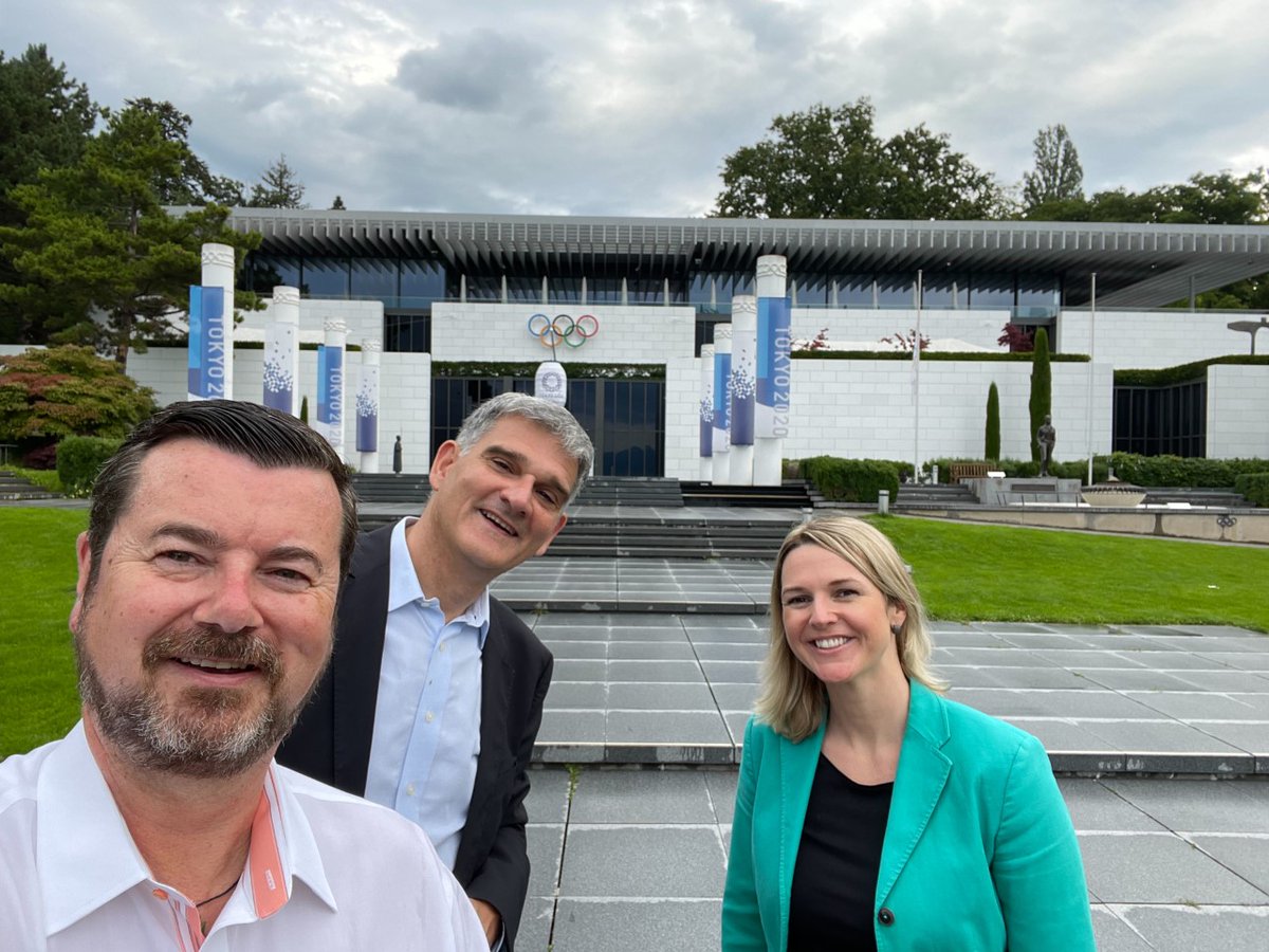 EventBooking tweet media