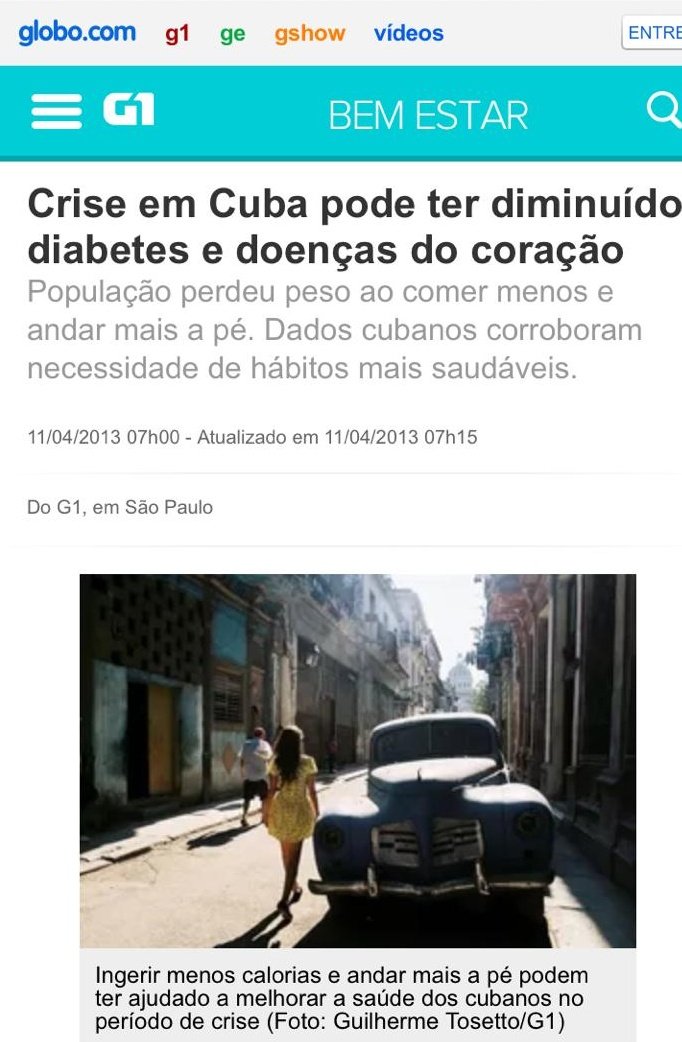 albaaoficial's tweet photo. Que crise boa né? https://t.co/oI6occfS1y