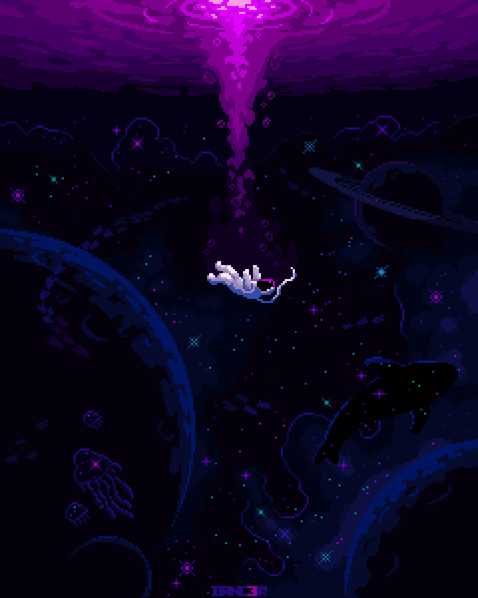 PixelDanc3r's tweet image. Hi there!! #PortfolioDay ! I'm Danc3r &amp; this is a bit of my PixelArt ! &lt;3 #pixelart #ドット絵
[ Check more here resite.link/danc3r }