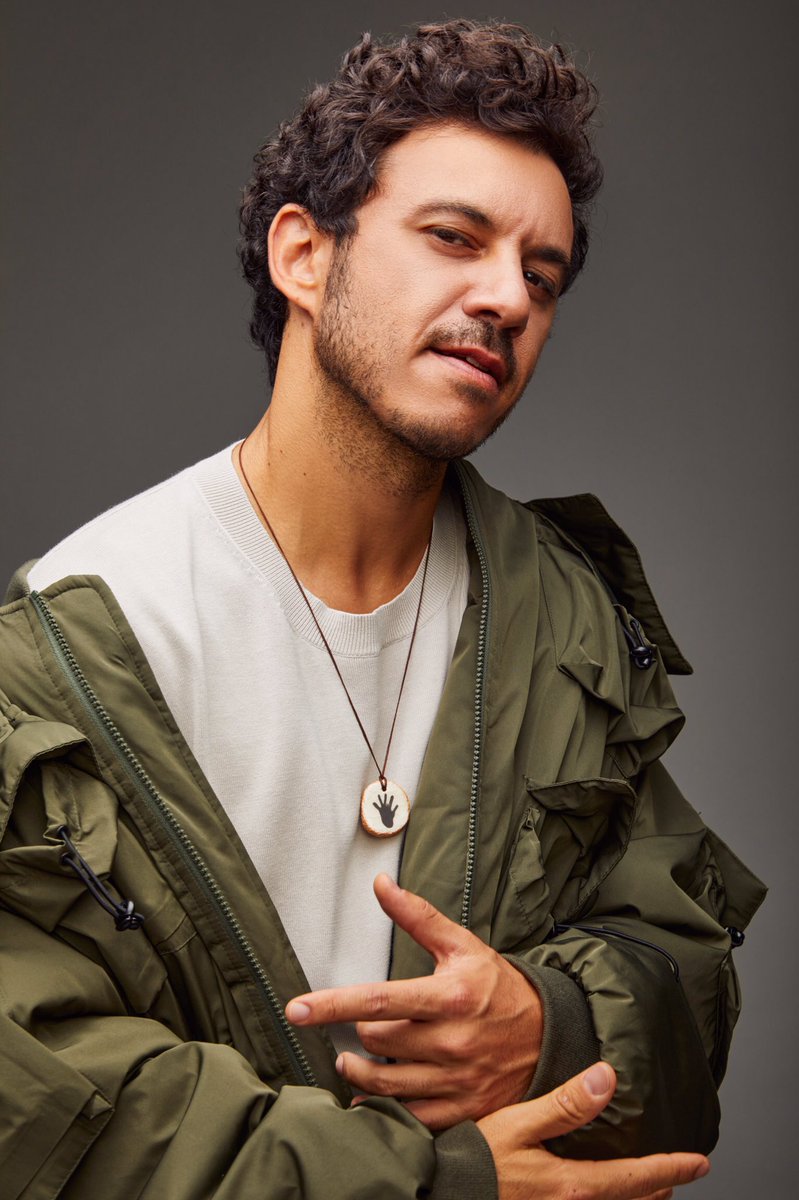 Planlar yapıldı mı ⁉️
Yarın akşam ⏰21:00’de  #Buray’la coşmaya hazır mısın #Çayırova ⁉️🎤😉

🗓 14 Temmuz Çarşamba
📍Çayırova Belediyesi Önü
<a href="/Buraymusic/">Buray</a>