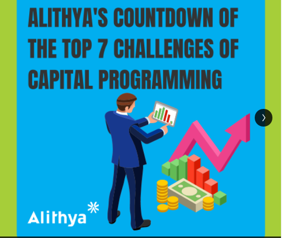 David Pabst CPA/CITP -- Cloud Forecasting Expert on Twitter: 