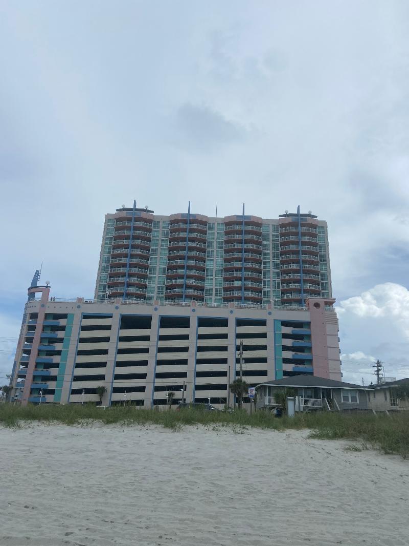 I'm a finalist in Prince Resort's Photo Contest- help me rally votes: flip.to/r/x1avz <a href="/PrinceResort/">Prince Resort</a>