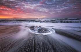 You never know what worse luck your bad luck has saved you from — Cormac McCarthy